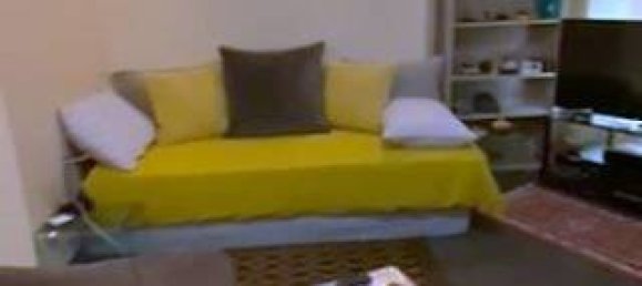 Estudio en Chatou, France No. 329954 5