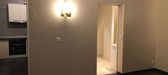 Estudio en Chatou, France No. 329954 9