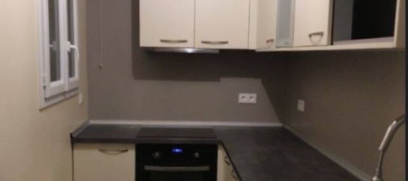 Estudio en Chatou, France No. 329954 3