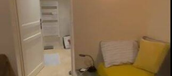 Estudio en Chatou, France No. 329954 7