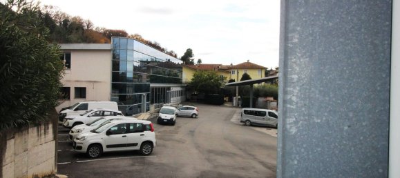 Almacén en Sant'Elpidio a Mare, Italy 390 m² No. 355828 9