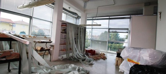 Almacén en Sant'Elpidio a Mare, Italy 390 m² No. 355828 26