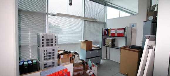 Almacén en Sant'Elpidio a Mare, Italy 390 m² No. 355828 25