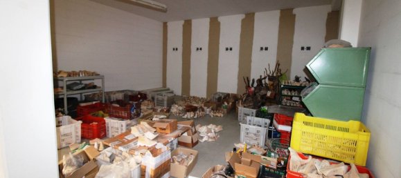 Almacén en Sant'Elpidio a Mare, Italy 390 m² No. 355828 30