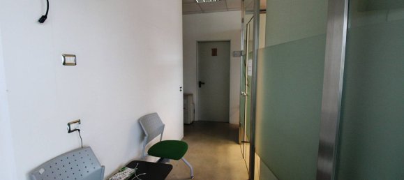 Almacén en Sant'Elpidio a Mare, Italy 390 m² No. 355828 16