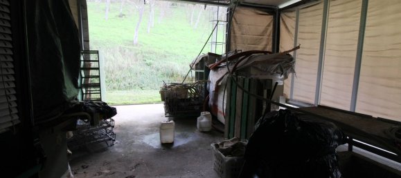 Almacén en Sant'Elpidio a Mare, Italy 390 m² No. 355828 32