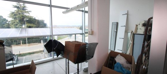 Almacén en Sant'Elpidio a Mare, Italy 390 m² No. 355828 24