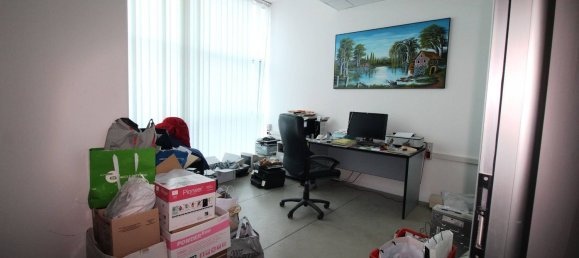 Almacén en Sant'Elpidio a Mare, Italy 390 m² No. 355828 22