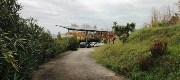 Almacén en Sant'Elpidio a Mare, Italy 390 m² No. 355828 13