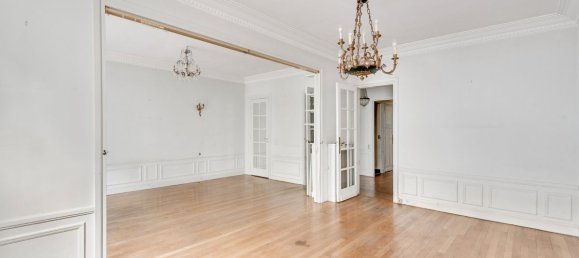 Apartamento de 1 dormitorio en Paris, France No. 334983 3