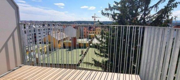 Apartamento de 3 habitaciónes en Penzing, Austria No. 252021 11