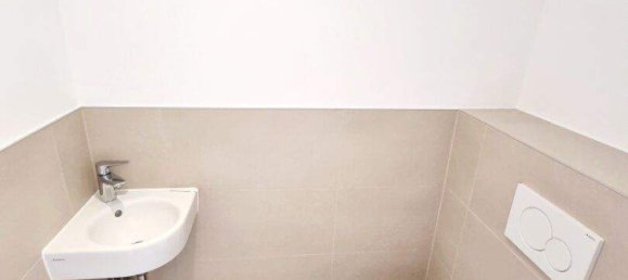 Apartamento de 3 habitaciónes en Penzing, Austria No. 252021 13