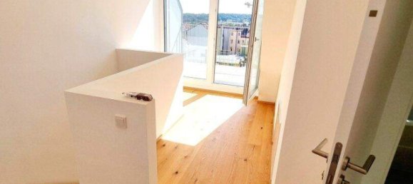 Apartamento de 3 habitaciónes en Penzing, Austria No. 252021 17