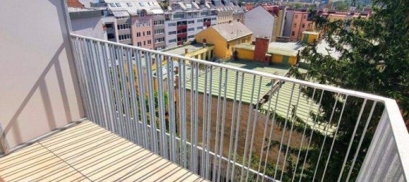 Apartamento de 3 habitaciónes en Penzing, Austria No. 252021 12