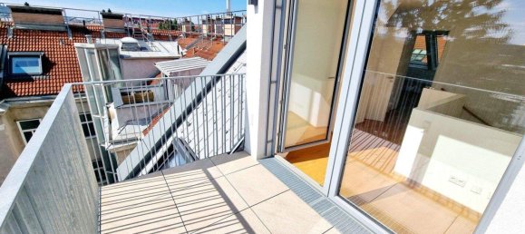 Apartamento de 3 habitaciónes en Penzing, Austria No. 252021 25