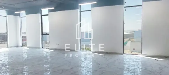 7040m² Warehouse in Jebel Ali, UAE No. 97759 23