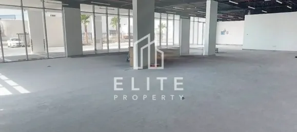 7040m² Warehouse in Jebel Ali, UAE No. 97759 14