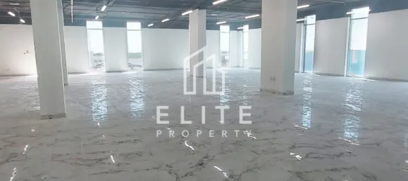 7040m² Warehouse in Jebel Ali, UAE No. 97759 22