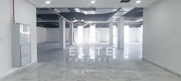 7040m² Warehouse in Jebel Ali, UAE No. 97759 28