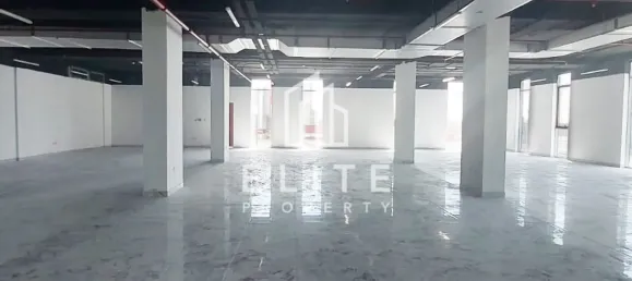 7040m² Warehouse in Jebel Ali, UAE No. 97759 26