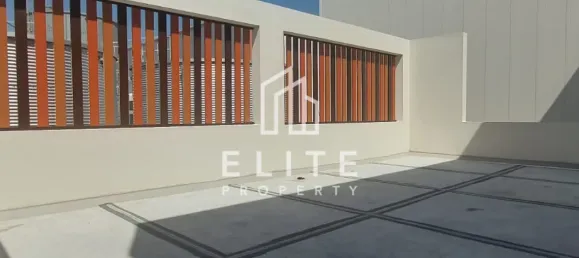 7040m² Warehouse in Jebel Ali, UAE No. 97759 17