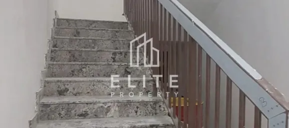 7040m² Warehouse in Jebel Ali, UAE No. 97759 18