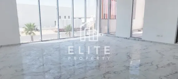 7040m² Warehouse in Jebel Ali, UAE No. 97759 29