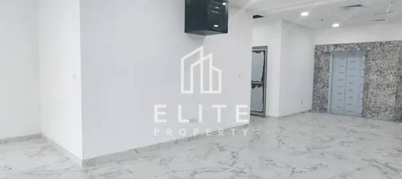 7040m² Warehouse in Jebel Ali, UAE No. 97759 27