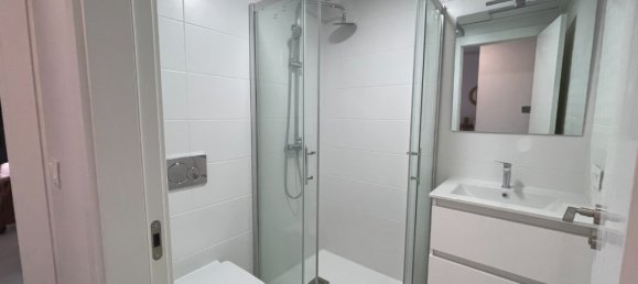 Квартира с 2 спальнями в Вилламартин, Испания № 11741 14