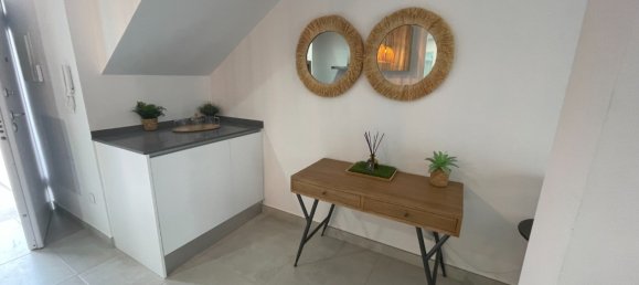 Квартира с 2 спальнями в Вилламартин, Испания № 11741 30