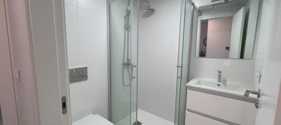 Квартира с 2 спальнями в Вилламартин, Испания № 11741 15