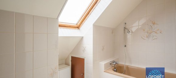 Дом с 3 спальнями в Ливри-Гарган, Франция № 183043 10