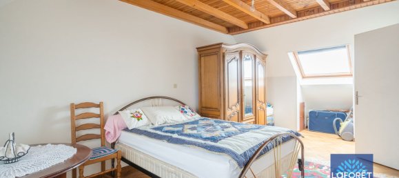 Дом с 3 спальнями в Ливри-Гарган, Франция № 183043 11