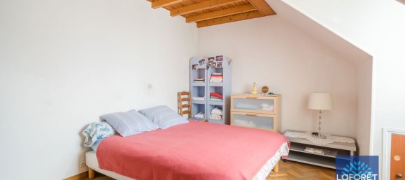 Дом с 3 спальнями в Ливри-Гарган, Франция № 183043 9