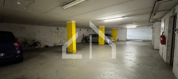 3-salle Penthouse à Trieste, Italy No. 258420 23