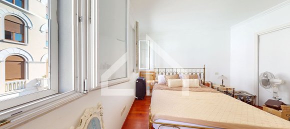 3-salle Penthouse à Trieste, Italy No. 258420 12