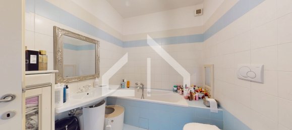 3-salle Penthouse à Trieste, Italy No. 258420 15