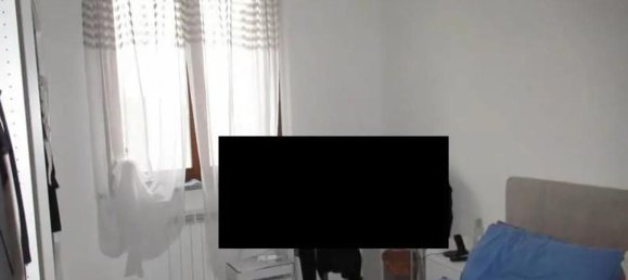 2-Zimmer Wohnung in Battuda, Italy, Nr. 180223 6