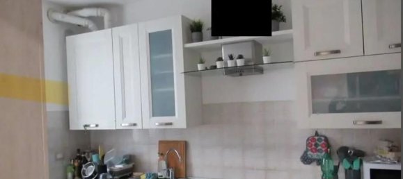 2-Zimmer Wohnung in Battuda, Italy, Nr. 180223 5