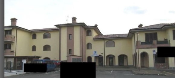 2-Zimmer Wohnung in Battuda, Italy, Nr. 180223 3