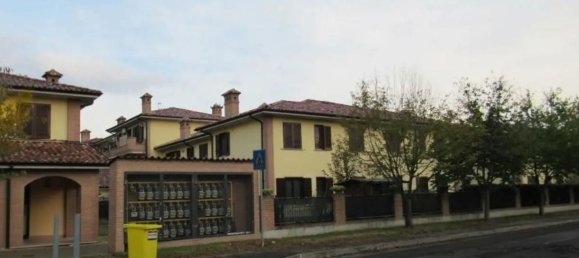2-Zimmer Wohnung in Battuda, Italy, Nr. 180223 16