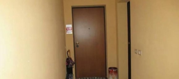 2-Zimmer Wohnung in Battuda, Italy, Nr. 180223 14