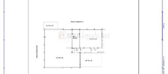 2-Zimmer Wohnung in Battuda, Italy, Nr. 180223 19