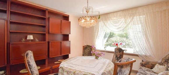 4 Schlafzimmer Stadthaus in Hanover, Germany, Nr. 227640 2