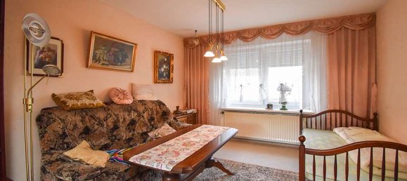 4 Schlafzimmer Stadthaus in Hanover, Germany, Nr. 227640 5