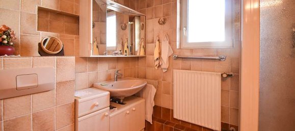 4 Schlafzimmer Stadthaus in Hanover, Germany, Nr. 227640 6