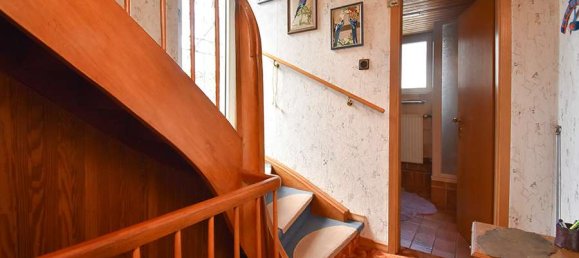 4 Schlafzimmer Stadthaus in Hanover, Germany, Nr. 227640 4