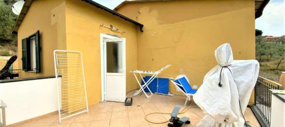 6-Zimmer Villa in Diano Marina, Italy, Nr. 173003 15