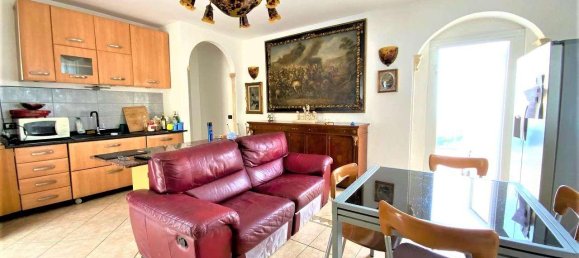 6-Zimmer Villa in Diano Marina, Italy, Nr. 173003 7