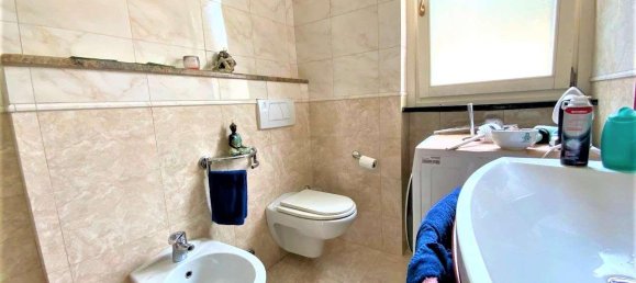 6-Zimmer Villa in Diano Marina, Italy, Nr. 173003 23